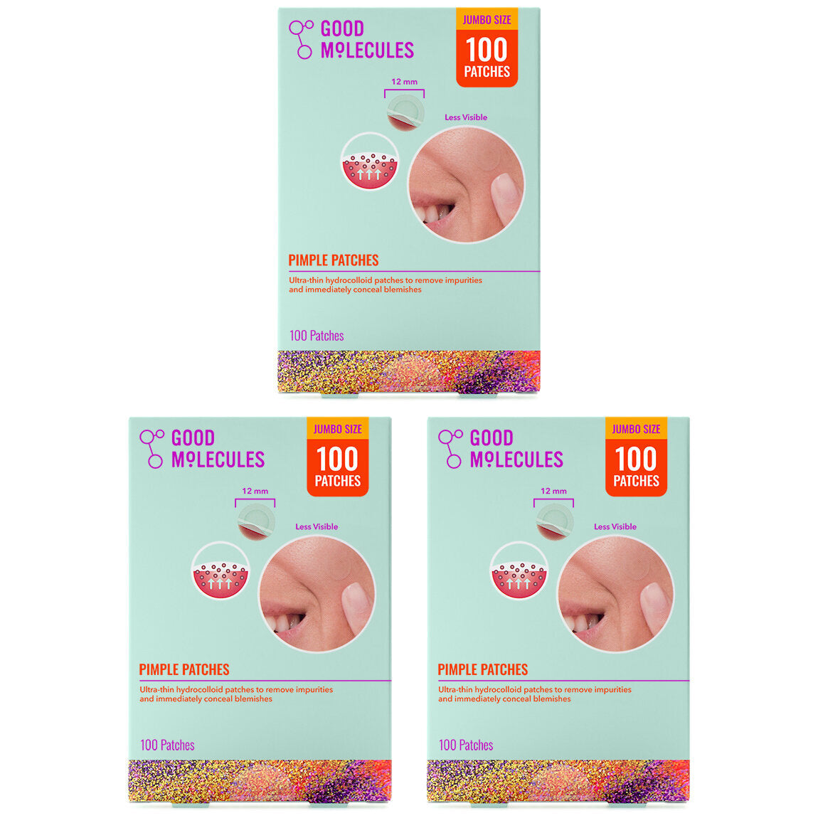 pimple-patches-z4 zb_p.jpg
