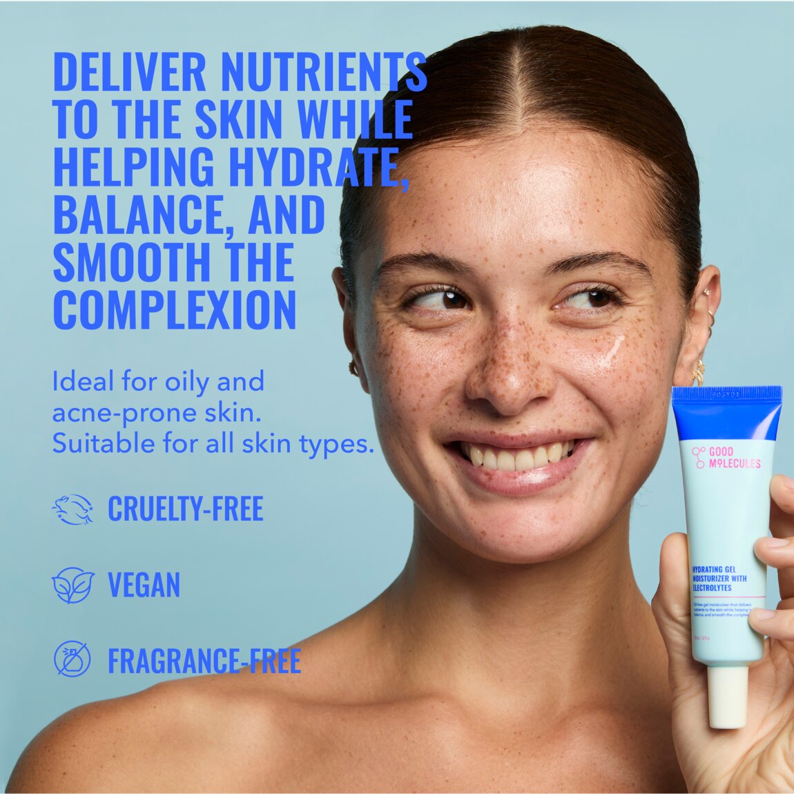 hydrating-gel-moisturizer-with-electrolytes-b0 zb_p.jpg