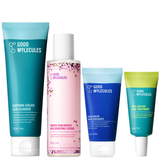 soothe-and-repair-bundle-p5 zb_p.jpg