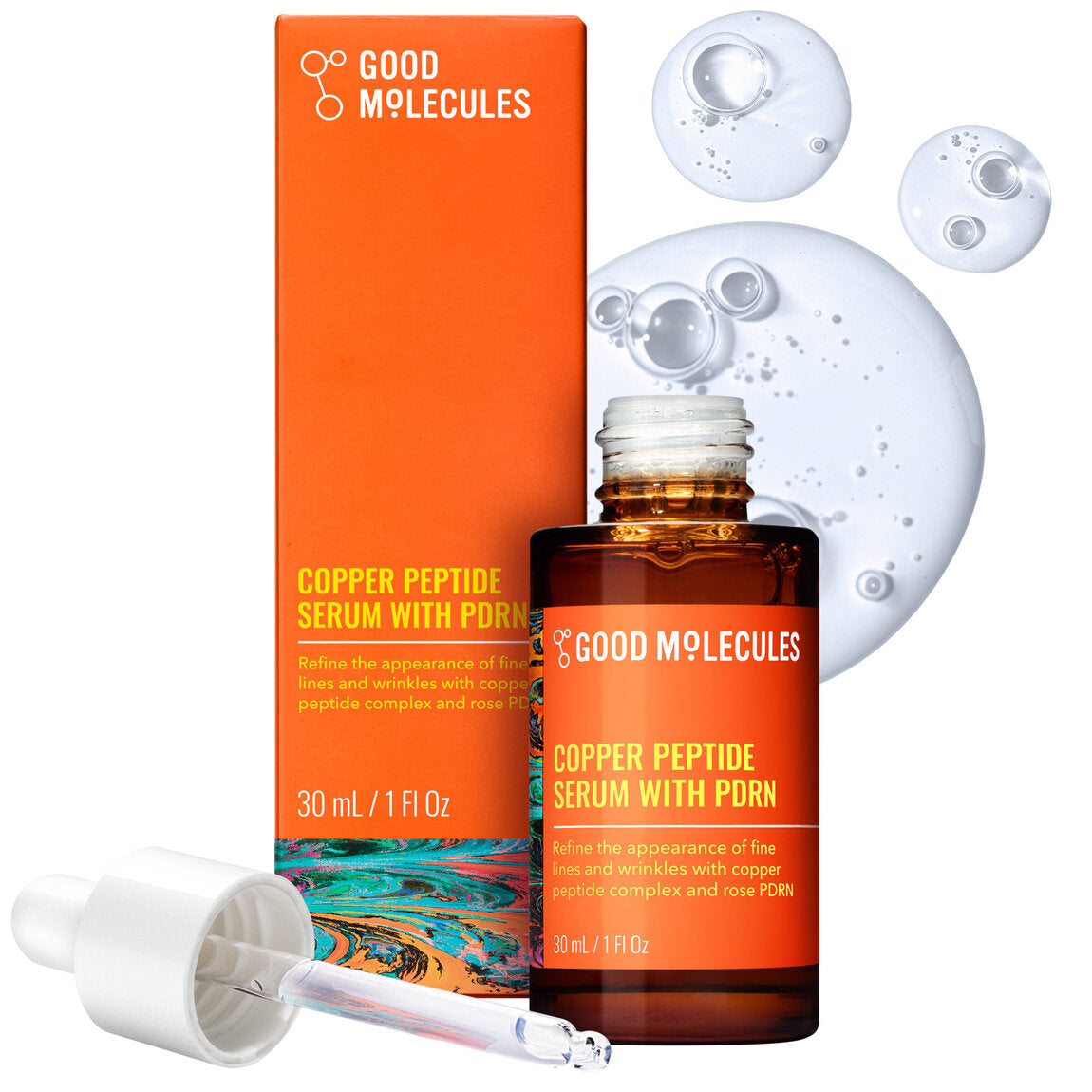 copper-peptide-serum-with-pdrn-a3 zb_p.jpg