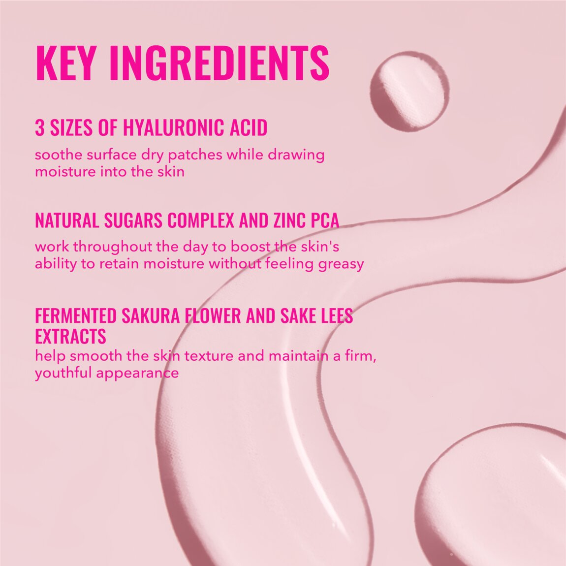sakura-hyaluronic-acid-boosting-essence-w5 zb_p.jpg