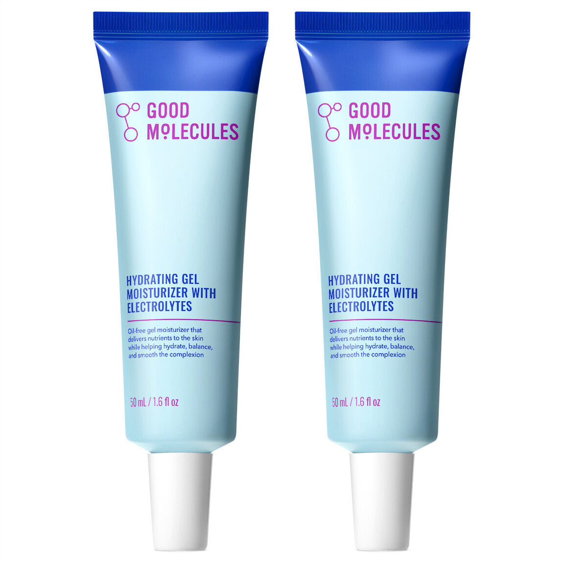 hydrating-gel-moisturizer-with-electrolytes-b0 zb_p.jpg