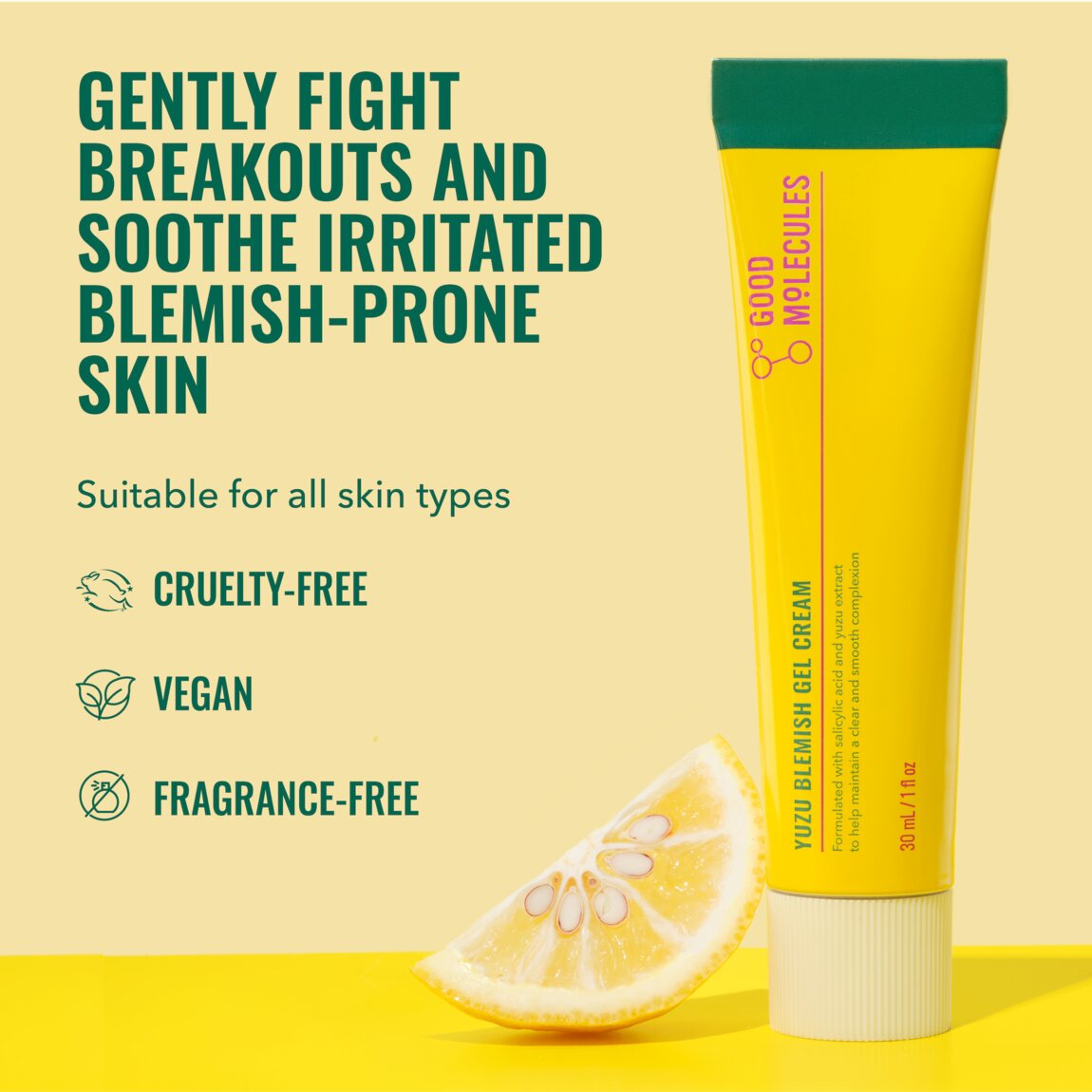 yuzu-blemish-gel-cream-x8 zb_p.jpg