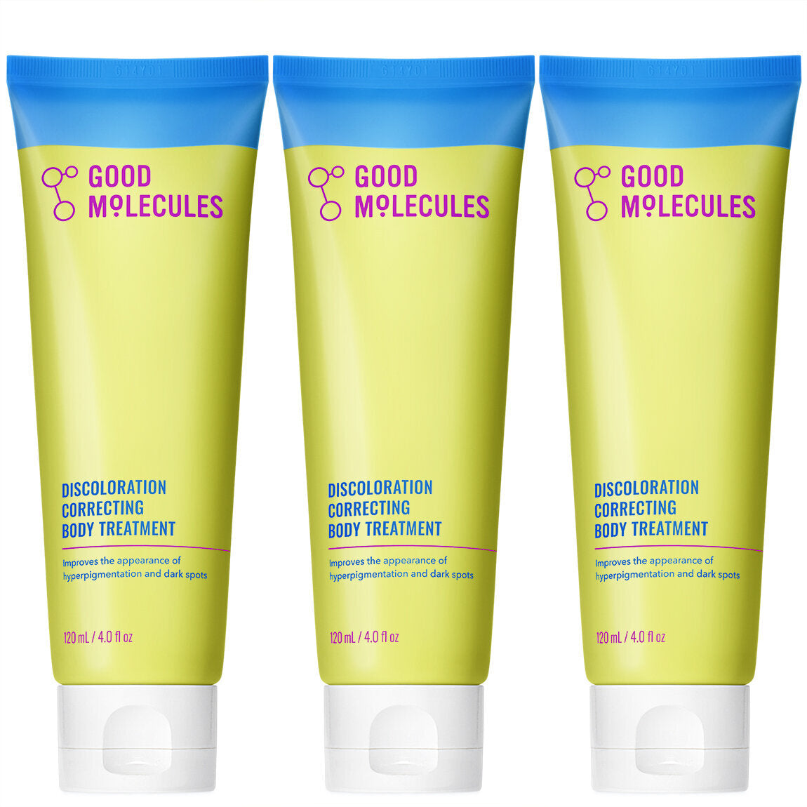 discoloration-correcting-body-treatment-v7 zb_p.jpg