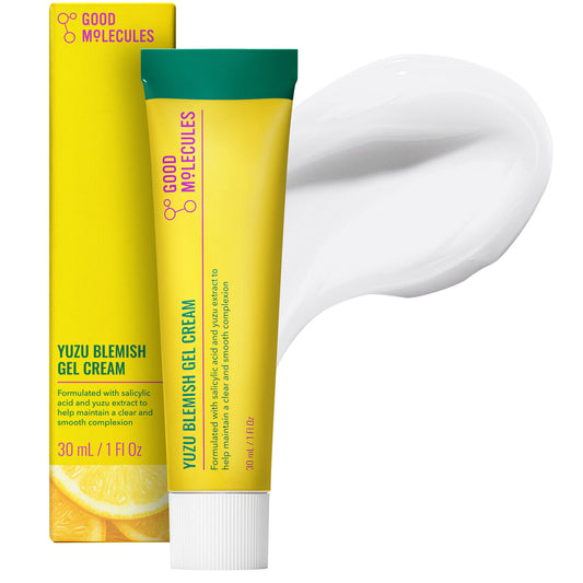 yuzu-blemish-gel-cream-x8 zb_p.jpg