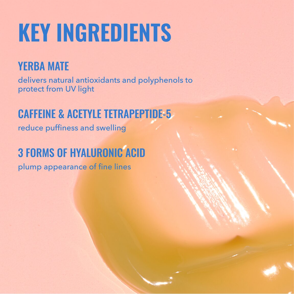 yerba-mate-wake-up-eye-gel-q5 zb_p.jpg