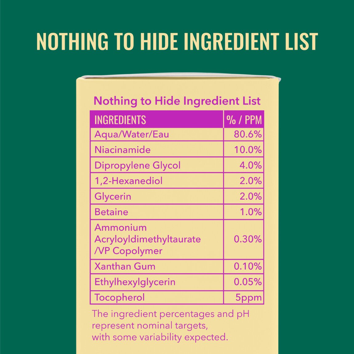 niacinamide-serum-s4 zb_p.jpg