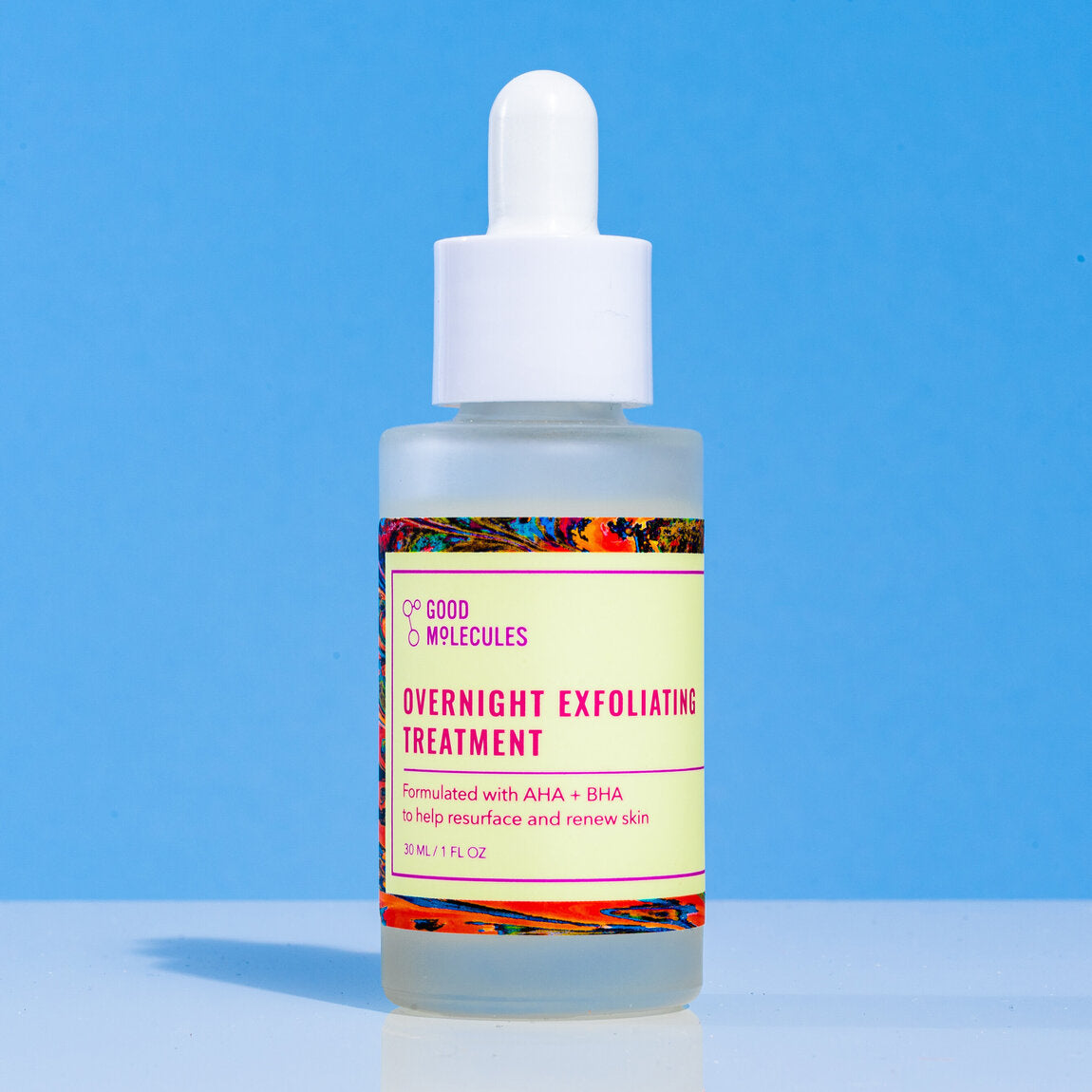 overnight-exfoliating-treatment-c7 zb_p.jpg