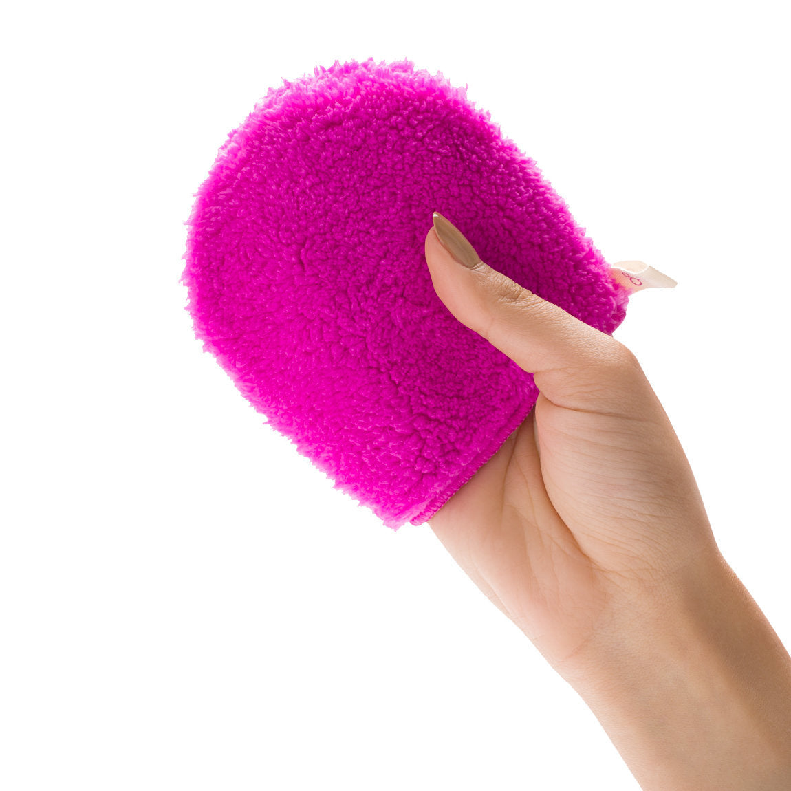 purple-facial-cleansing-mitt-w5 zb_p.jpg