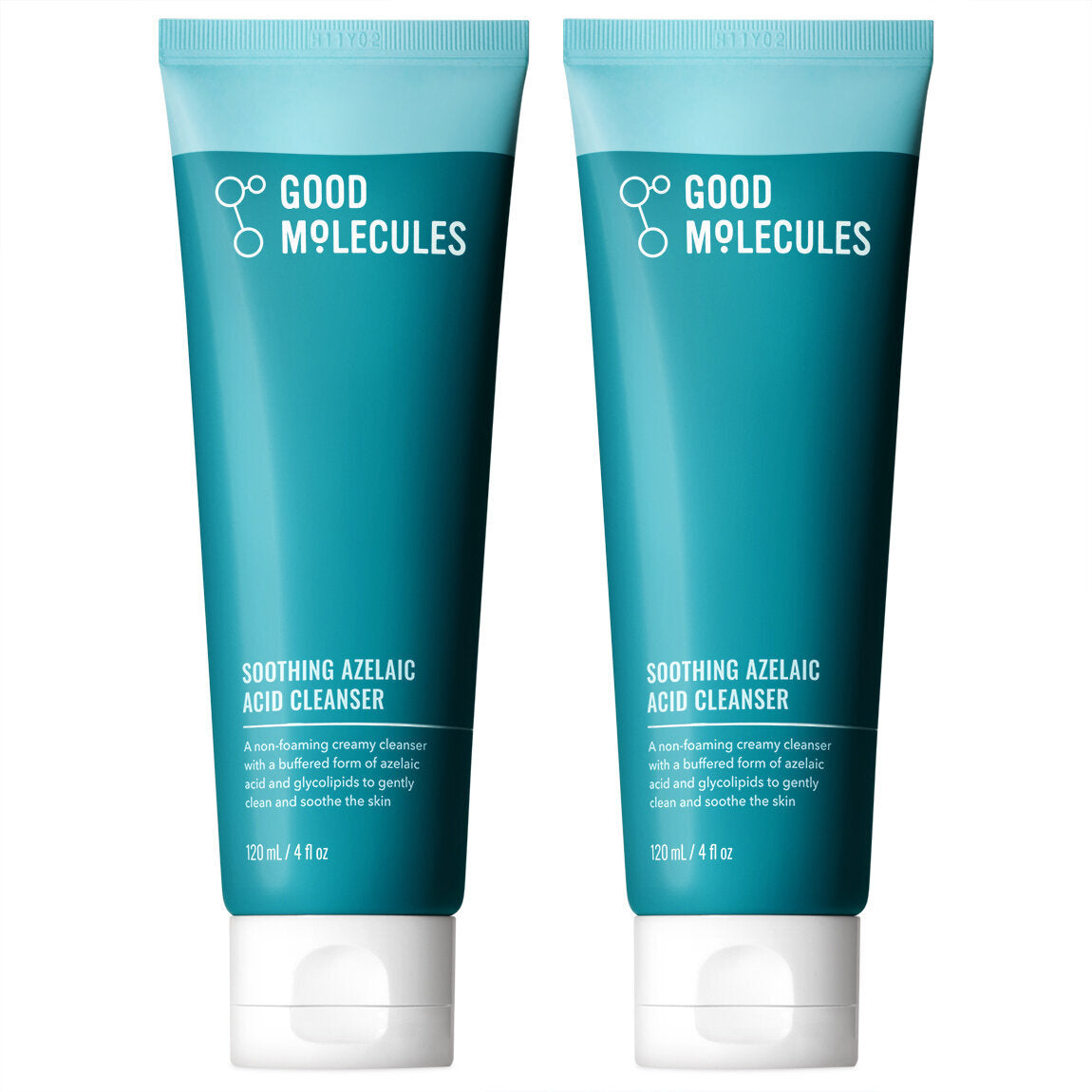 soothing-azelaic-acid-cleanser-t5 zb_p.jpg