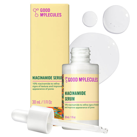 niacinamide-serum-s4 zb_p.jpg