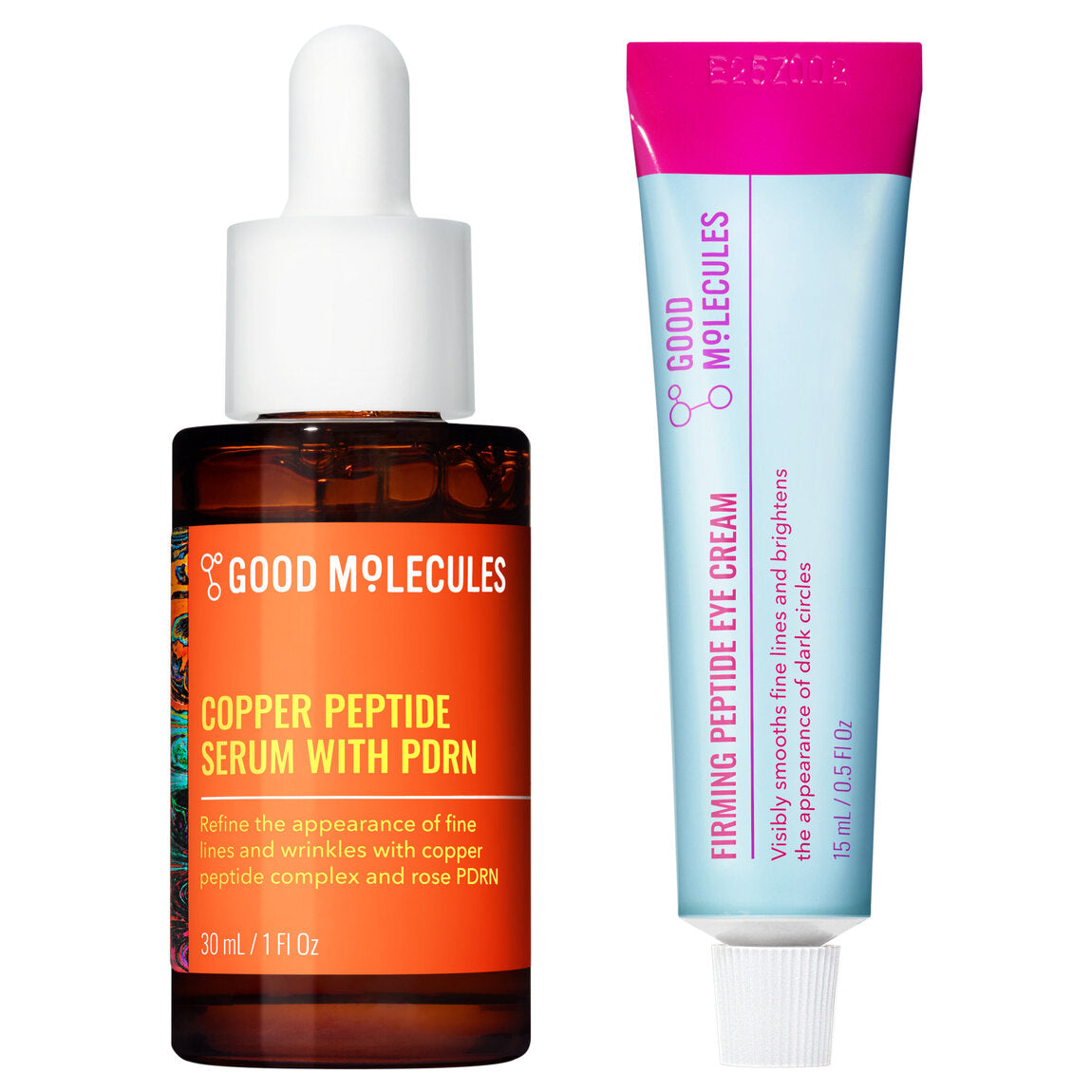 firming-peptide-duo-d2 zb_p.jpg