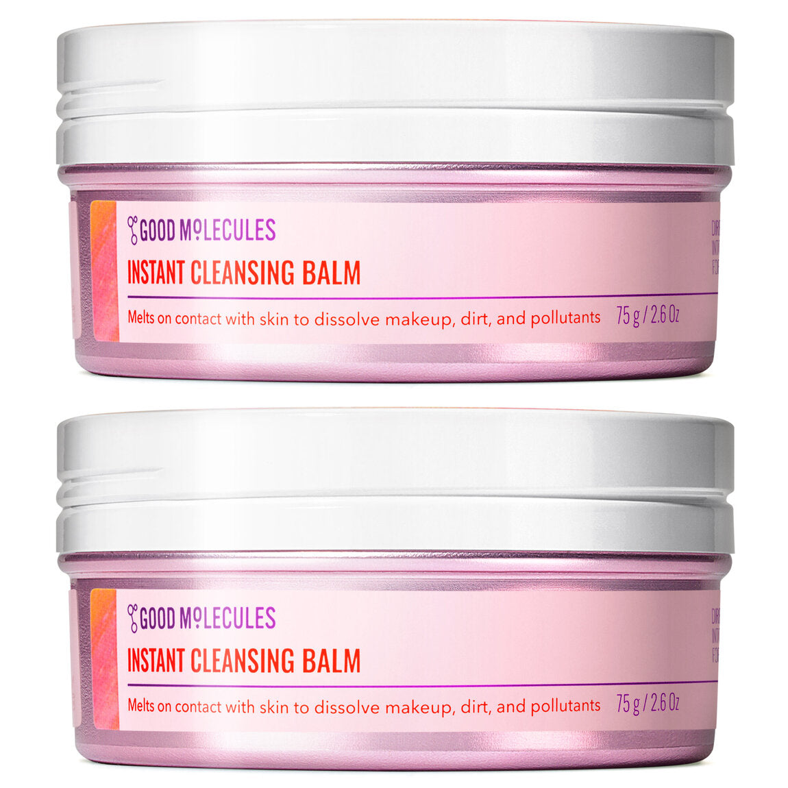 instant-cleansing-balm-q5 zb_p.jpg