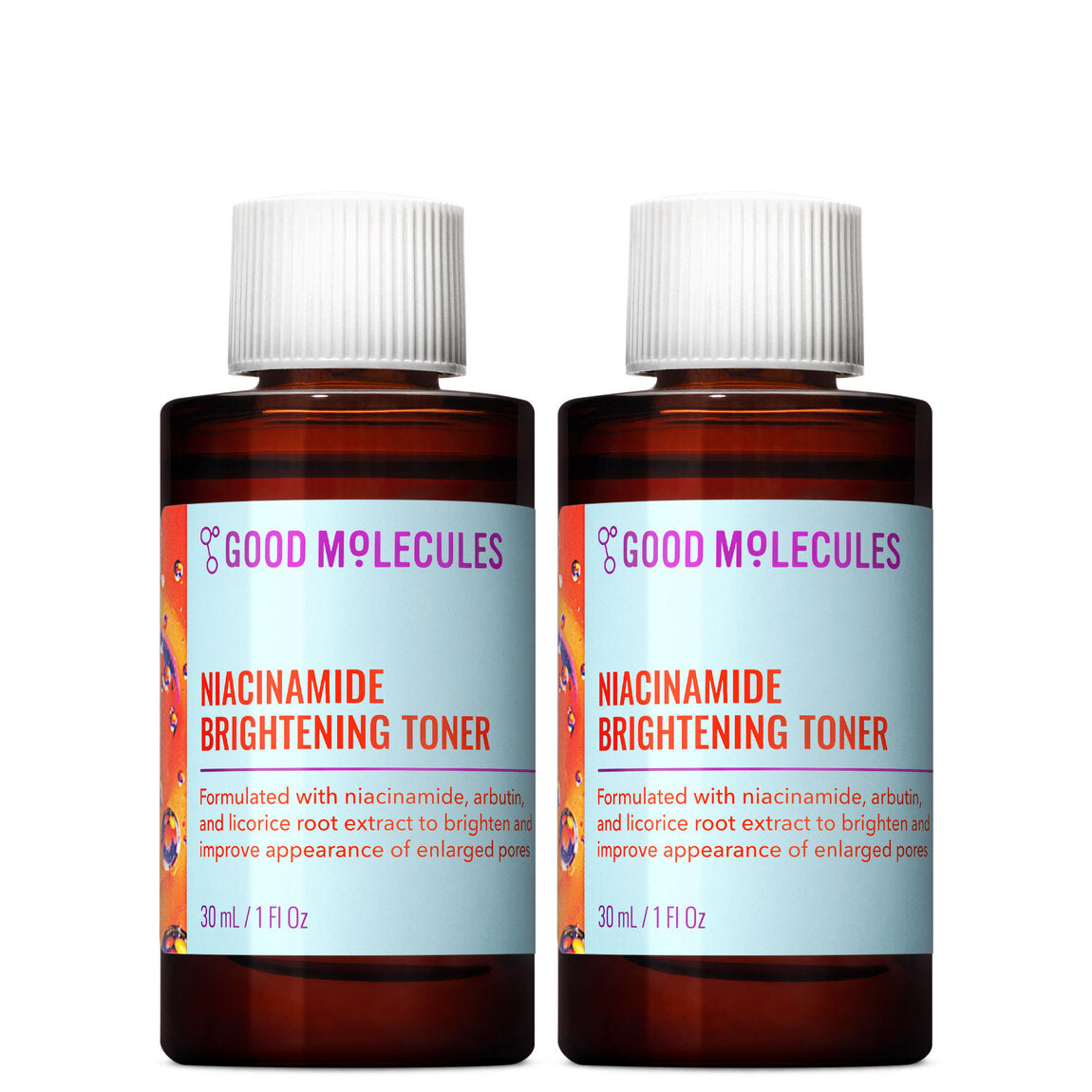 niacinamide-brightening-toner-m5 zb_p.jpg