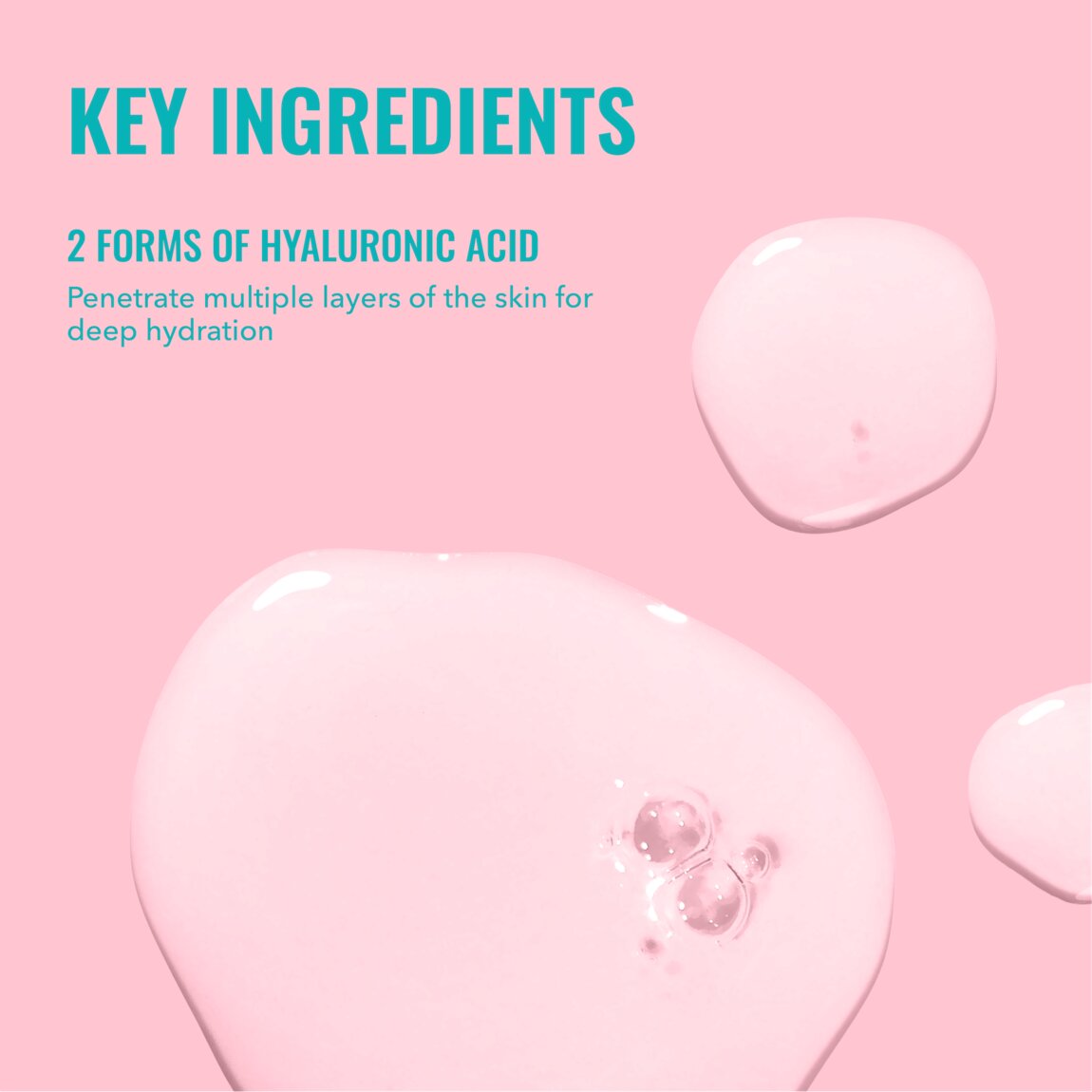 hyaluronic-acid-serum-x1 zb_p.jpg