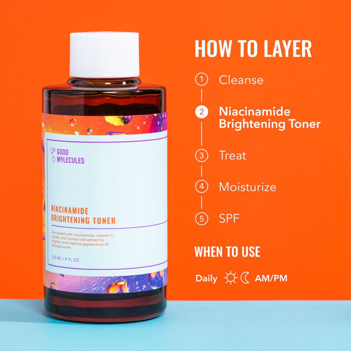 niacinamide-brightening-toner-m5 zb_p.jpg