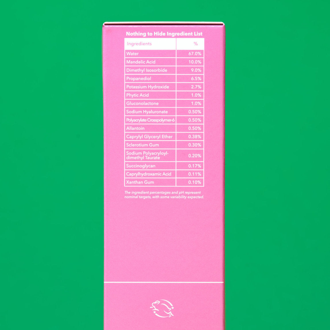 mandelic-acid-serum-k5 zb_p.jpg