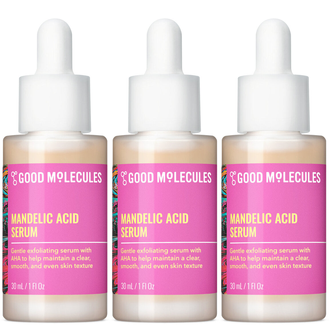mandelic-acid-serum-k5 zb_p.jpg