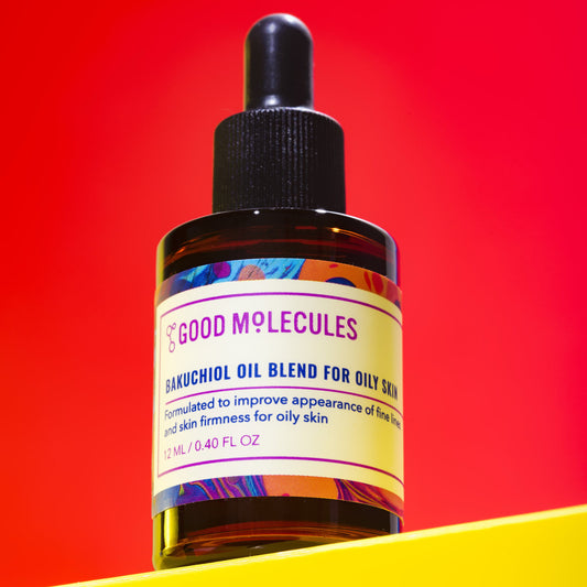 bakuchiol-oil-blend-for-oily-skin-r6 zb_p.jpg