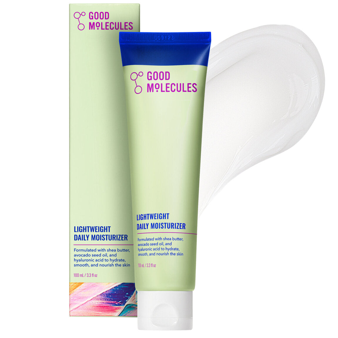 lightweight-daily-moisturizer-n7 zb_p.jpg