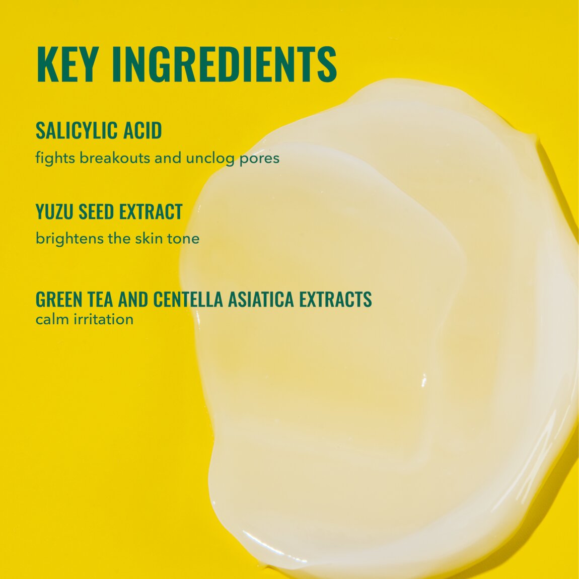 yuzu-blemish-gel-cream-x8 zb_p.jpg