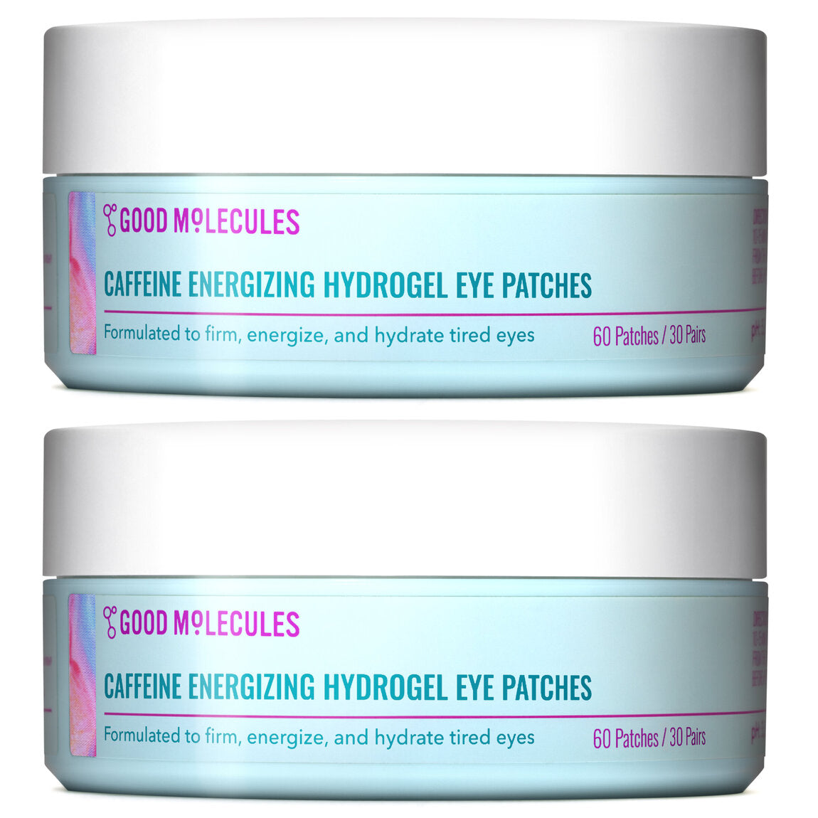 caffeine-energizing-hydrogel-eye-patches-n0 zb_p.jpg
