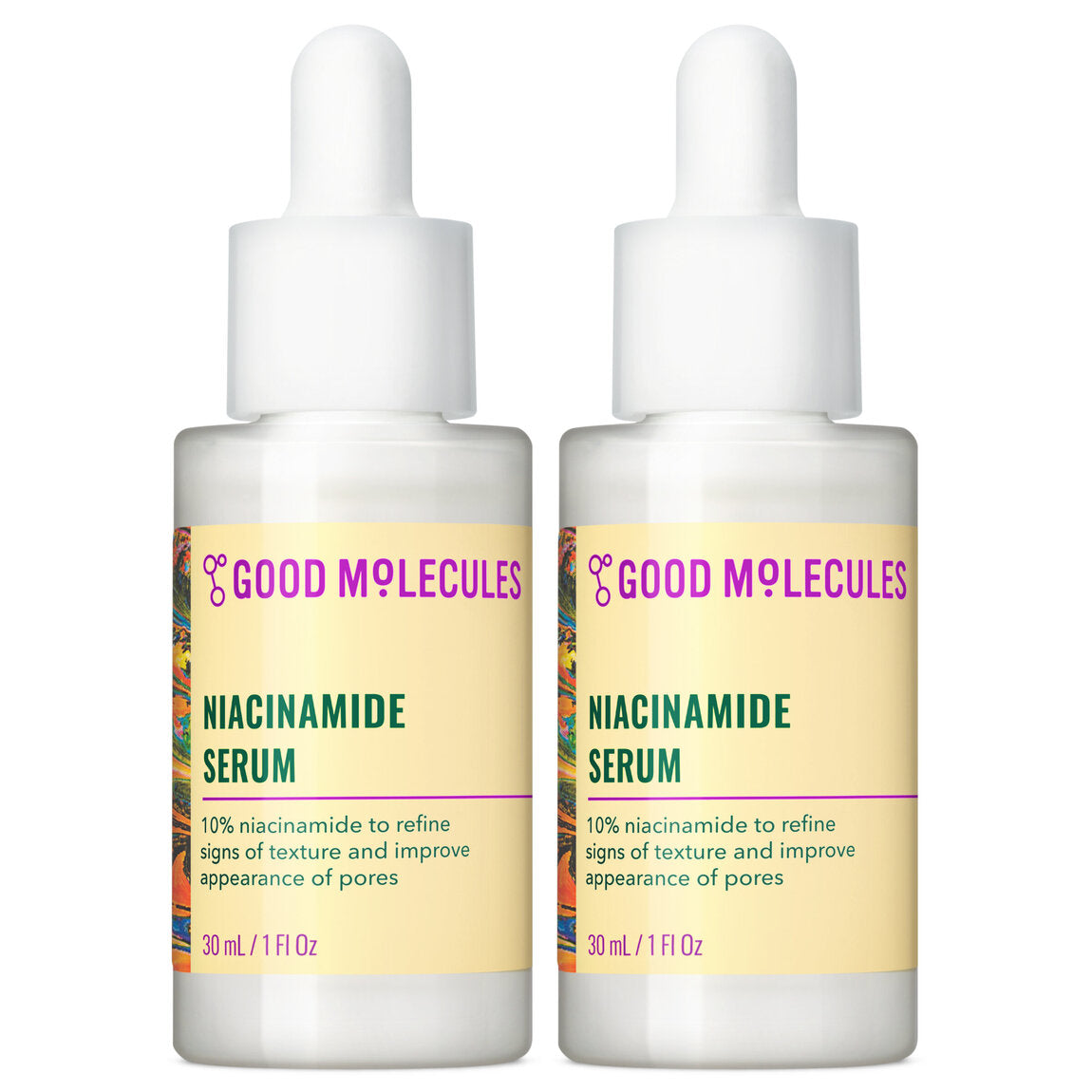 niacinamide-serum-s4 zb_p.jpg