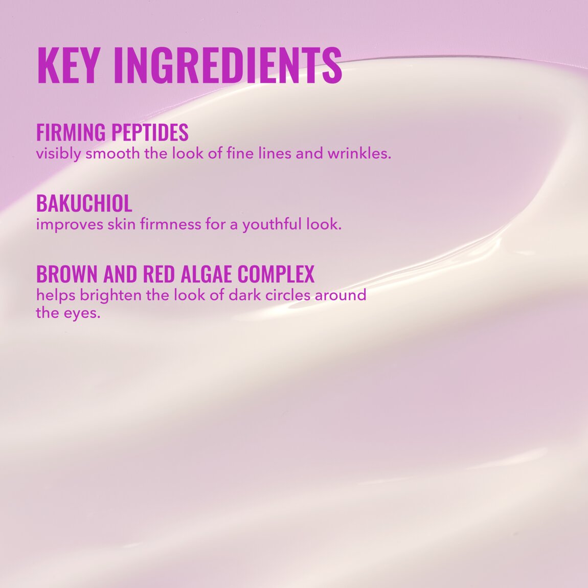 firming-peptide-eye-cream-p6 zb_p.jpg