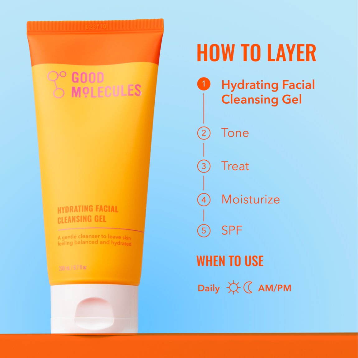 hydrating-facial-cleansing-gel-e8 zb_p.jpg