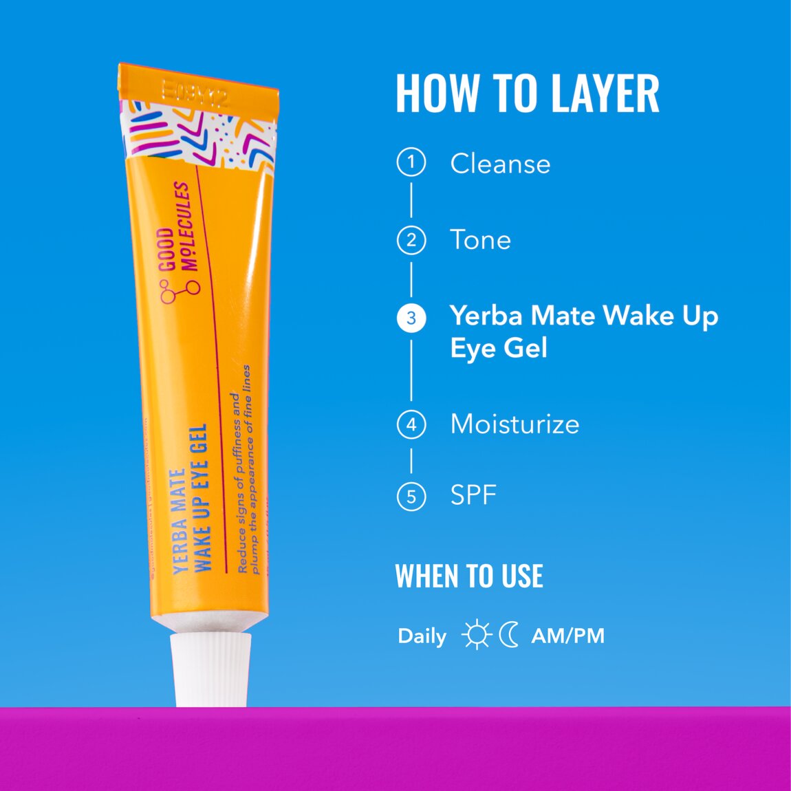 yerba-mate-wake-up-eye-gel-q5 zb_p.jpg