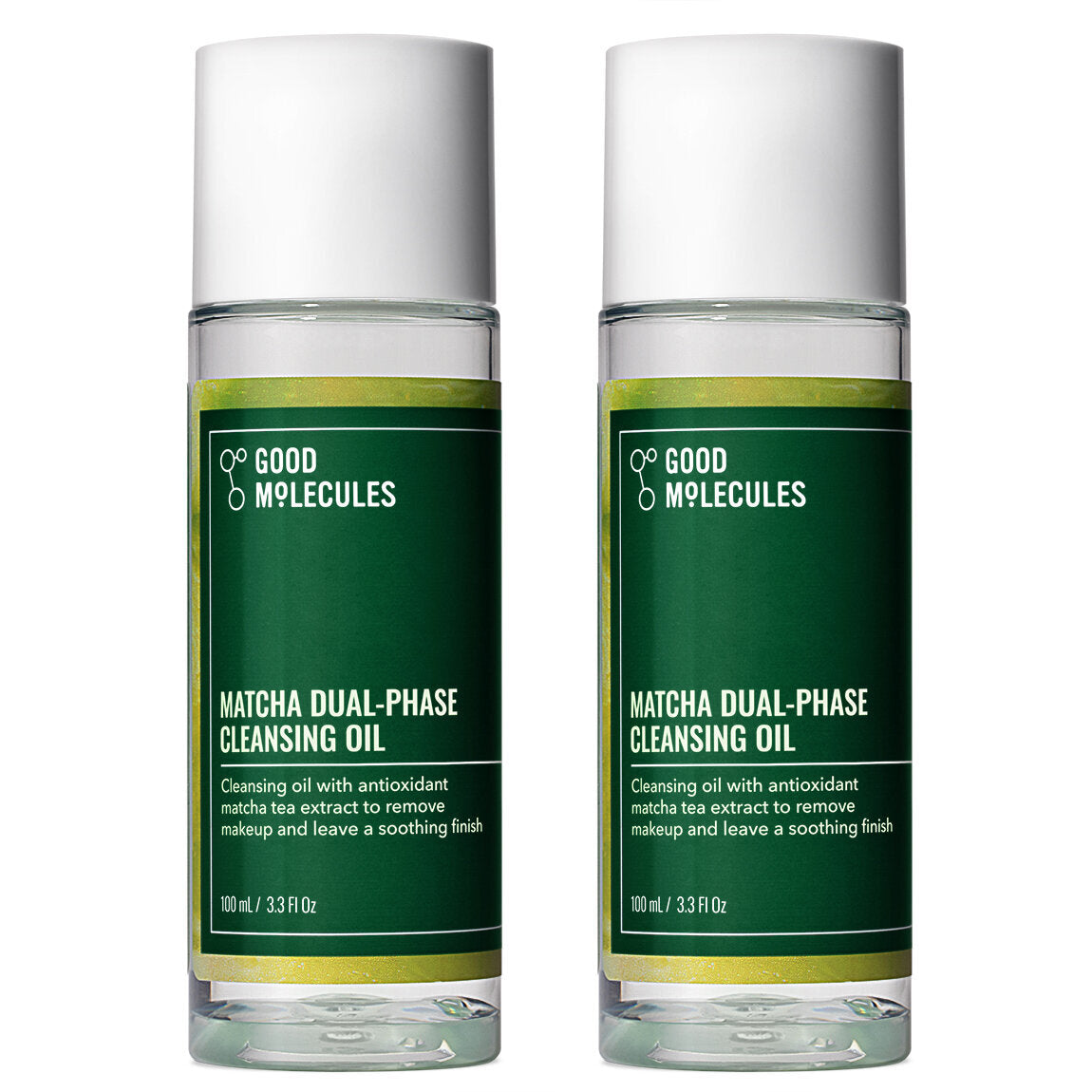 matcha-dual-phase-cleansing-oil-s4 zb_p.jpg