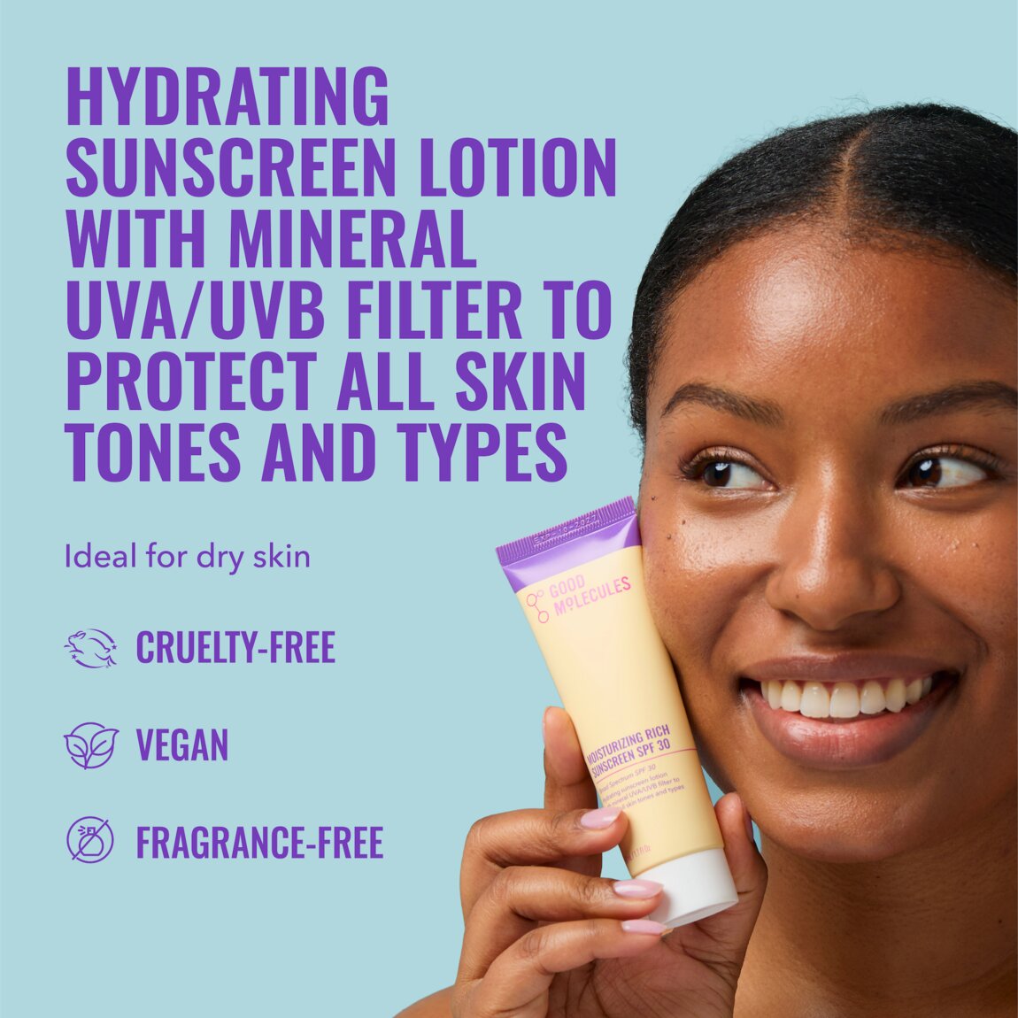 moisturizing-rich-sunscreen-spf-30-e4 zb_p.jpg