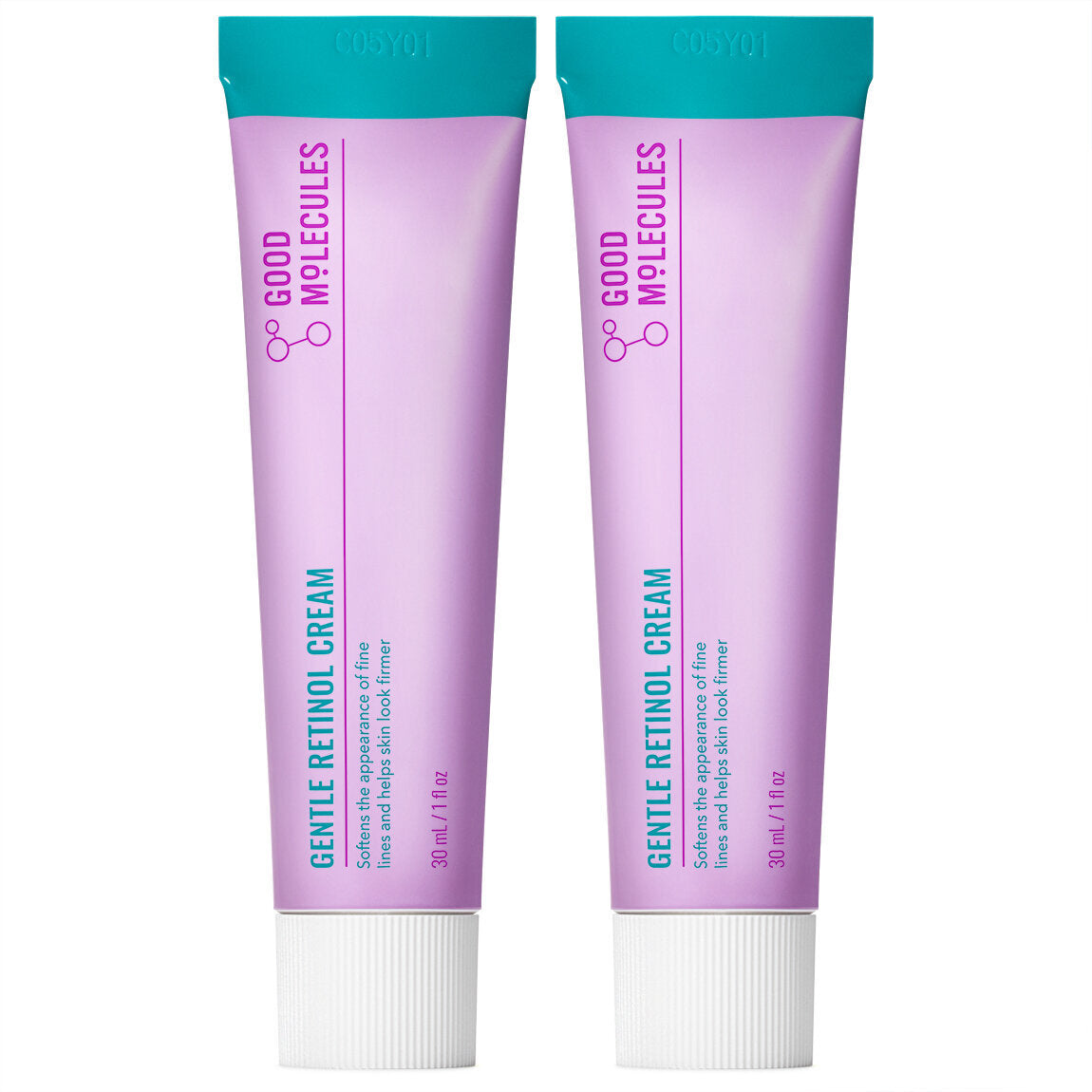 gentle-retinol-cream-b3 zb_p.jpg