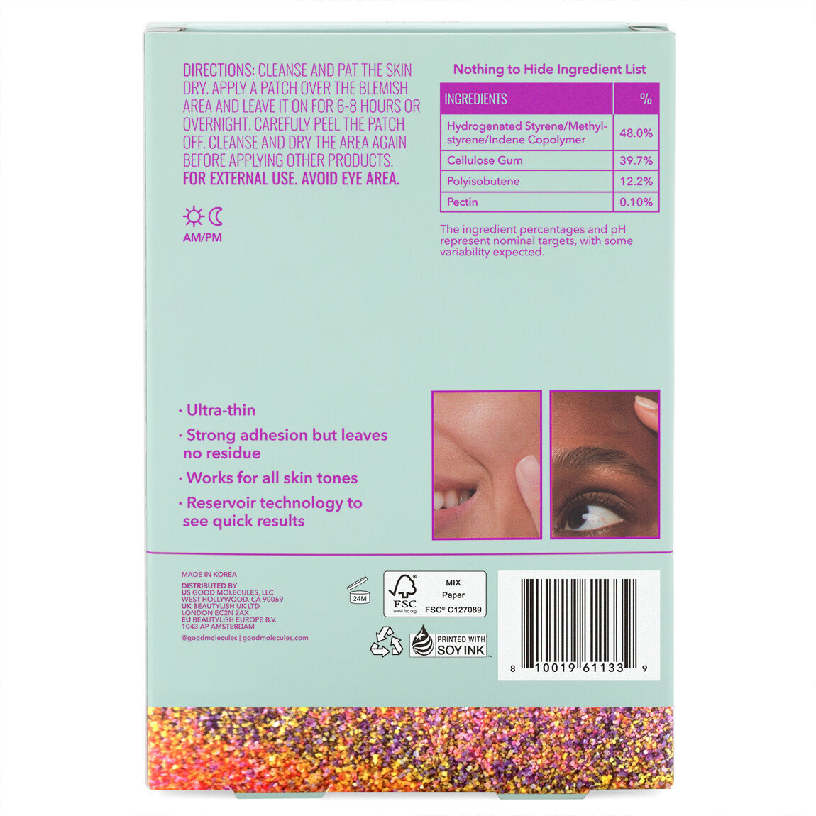 pimple-patches-z4 zb_p.jpg