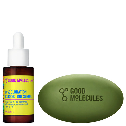hyperpigmentation-cleanse-and-treat-duo-x2 zb_p.jpg