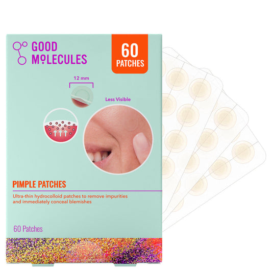 pimple-patches-z4 zb_p.jpg
