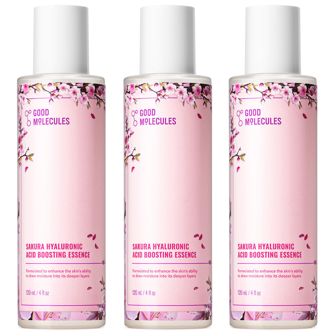sakura-hyaluronic-acid-boosting-essence-w5 zb_p.jpg