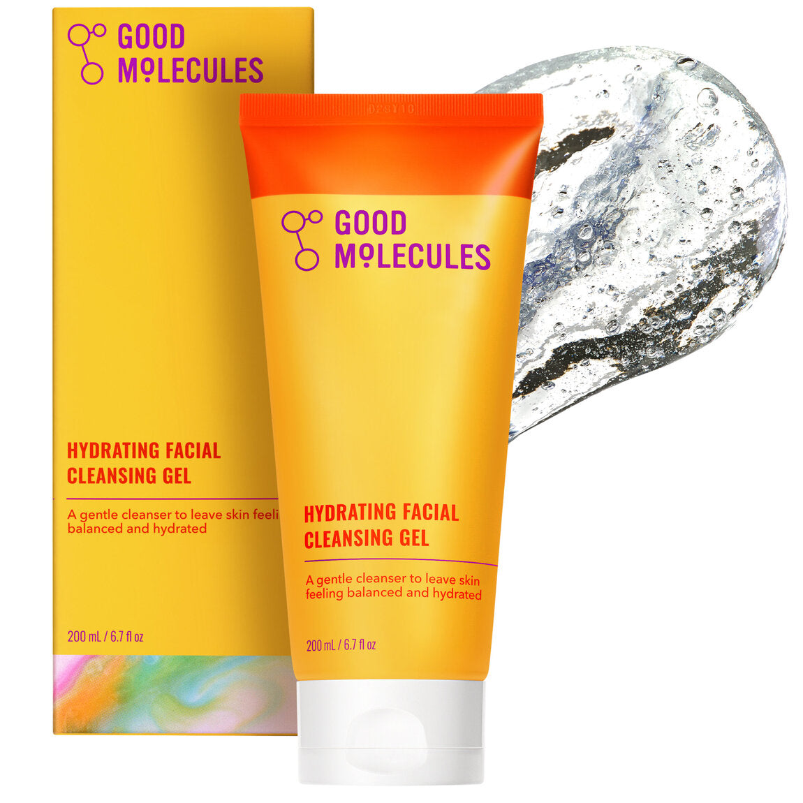 hydrating-facial-cleansing-gel-e8 zb_p.jpg