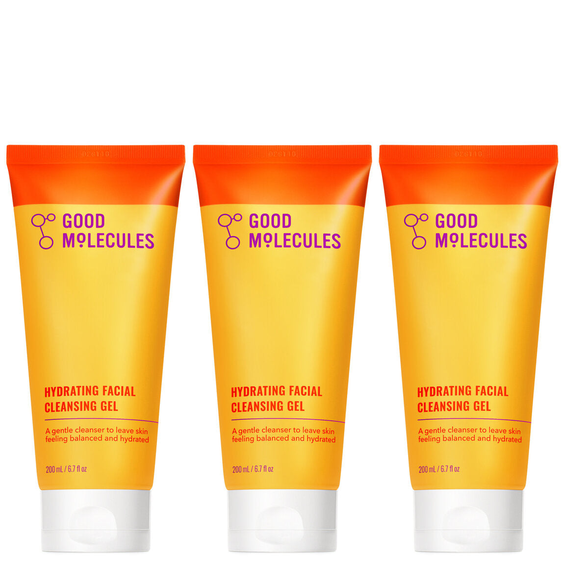hydrating-facial-cleansing-gel-e8 zb_p.jpg