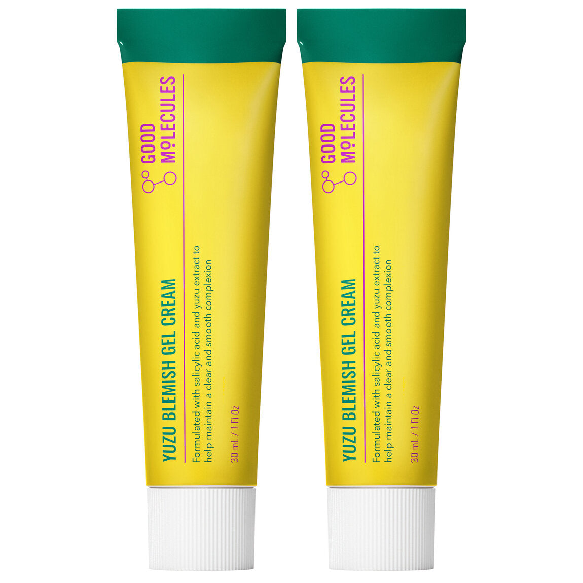 yuzu-blemish-gel-cream-x8 zb_p.jpg