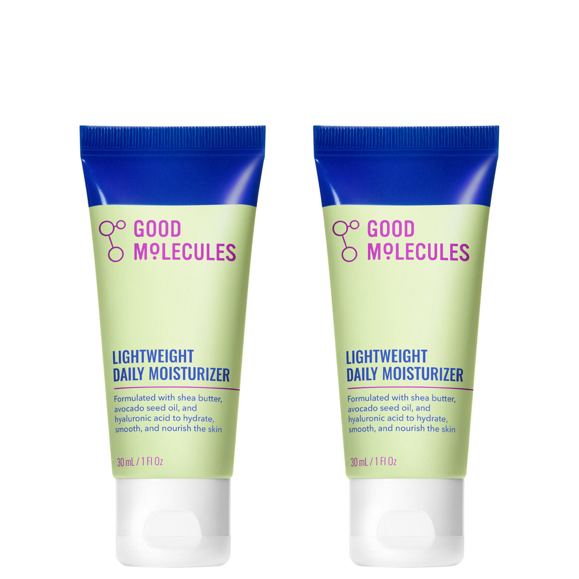lightweight-daily-moisturizer-n7 zb_p.jpg