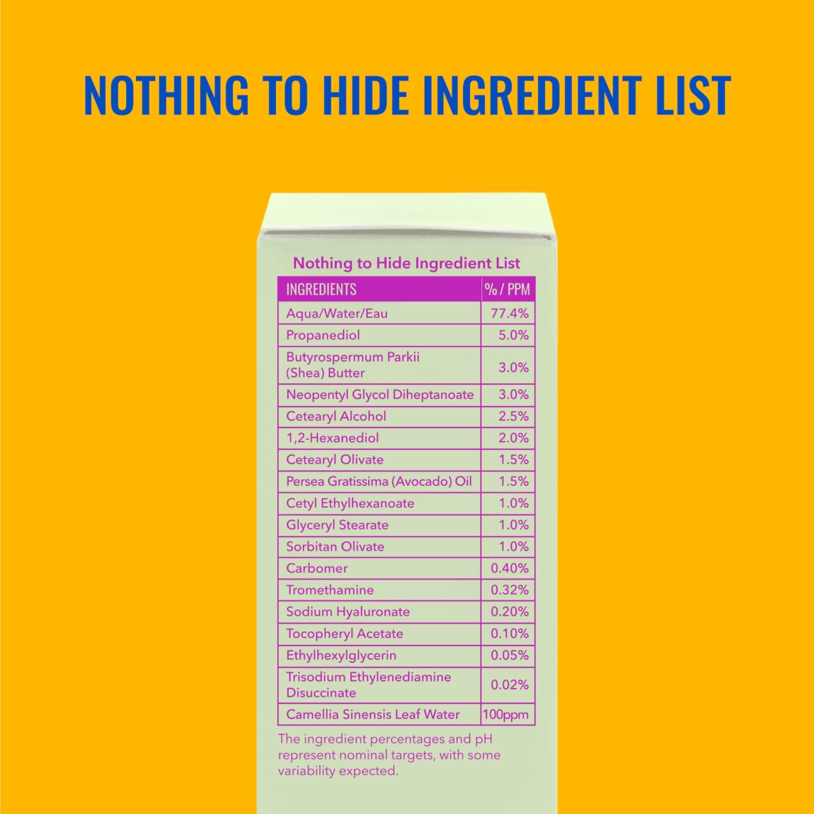 lightweight-daily-moisturizer-n7 zb_p.jpg