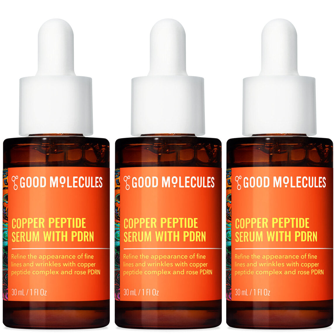 copper-peptide-serum-with-pdrn-a3 zb_p.jpg