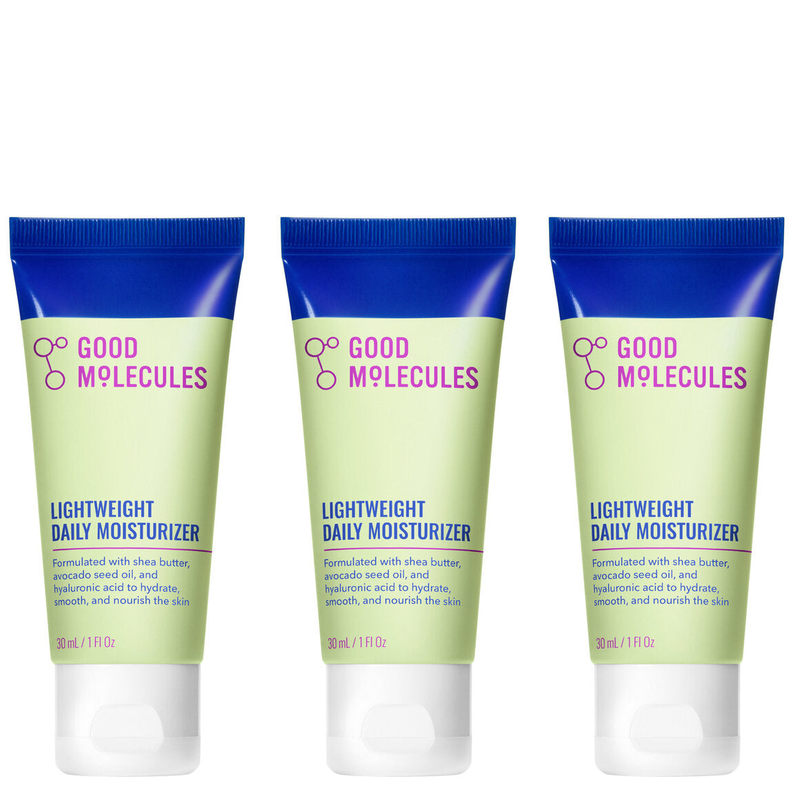 lightweight-daily-moisturizer-n7 zb_p.jpg