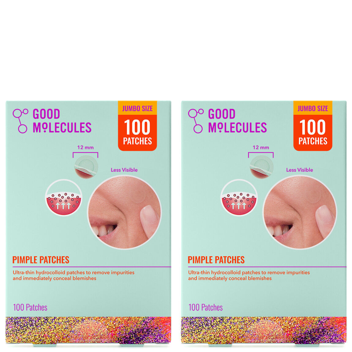 pimple-patches-z4 zb_p.jpg