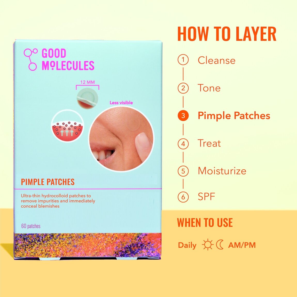 pimple-patches-z4 zb_p.jpg