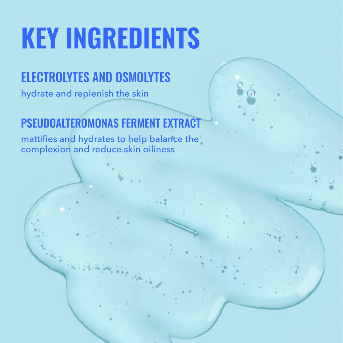hydrating-gel-moisturizer-with-electrolytes-b0 zb_p.jpg