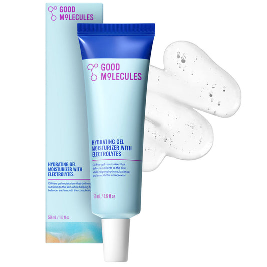 hydrating-gel-moisturizer-with-electrolytes-b0 zb_p.jpg