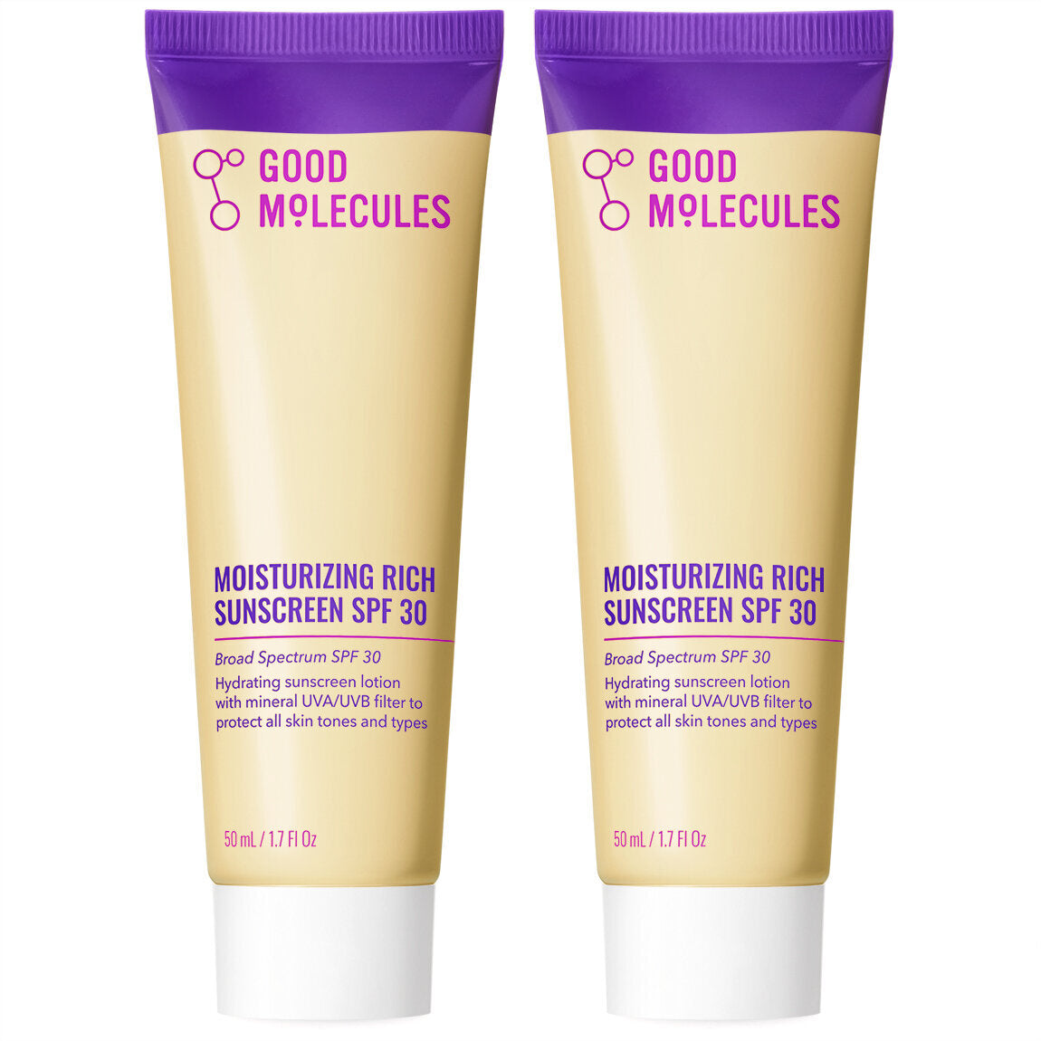 moisturizing-rich-sunscreen-spf-30-e4 zb_p.jpg