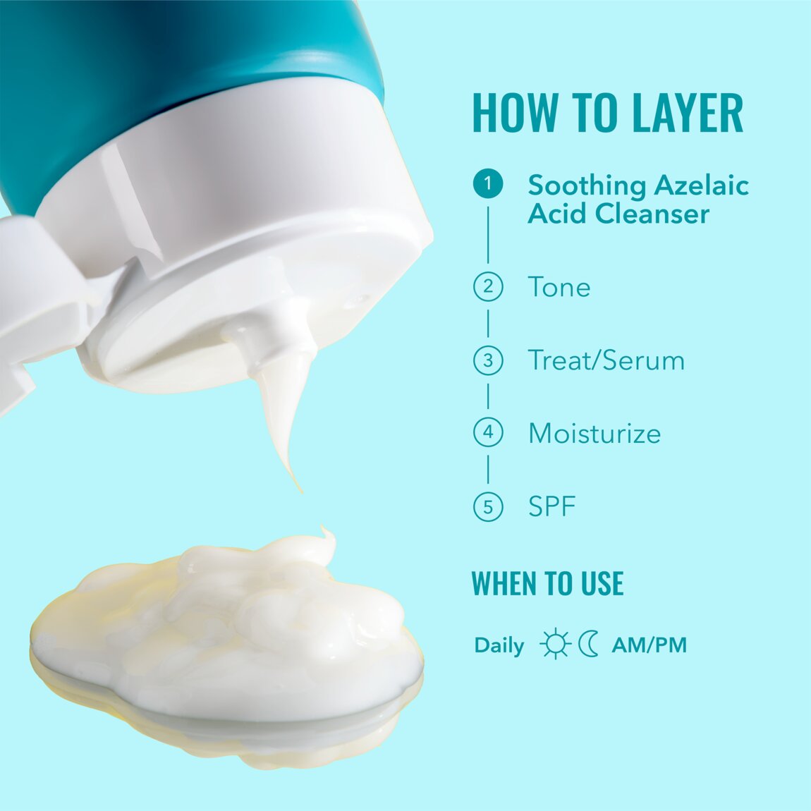 soothing-azelaic-acid-cleanser-t5 zb_p.jpg